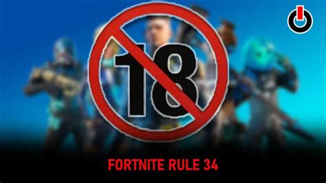 fortnite bdsm|Rule 34 / fortnite bdsm.